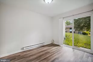 8857 Tamebird Ct, Columbia, MD 21045 - Photo 16