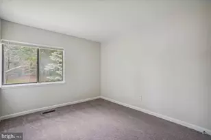 8857 Tamebird Ct, Columbia, MD 21045 - Photo 28