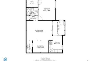 9653 White Acre Rd, Columbia, MD 21045 - Photo 16