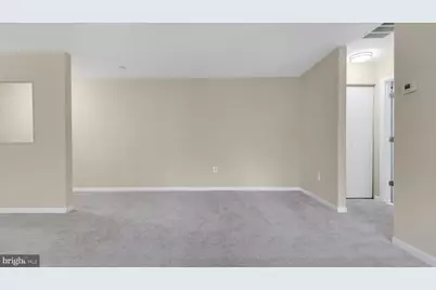 9653 Whiteacre Road #B-2, Columbia, MD 21045 - Photo 10