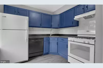 9653 Whiteacre Road #B-2, Columbia, MD 21045 - Photo 2