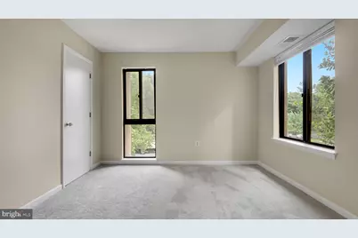 9653 Whiteacre Road #B-2, Columbia, MD 21045 - Photo 14