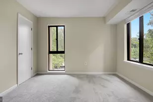 9653 White Acre Rd, Columbia, MD 21045 - Photo 14