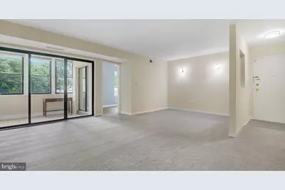 9653 Whiteacre Road #B-2, Columbia, MD 21045 - Photo 4