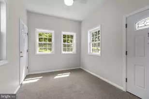 10035 Reed Ln, Ellicott City, MD 21042 - Photo 28