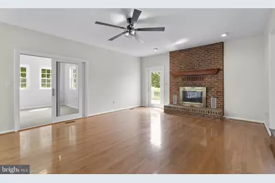 10035 Reed Lane, Ellicott City, MD 21042 - Photo 30