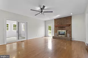 10035 Reed Ln, Ellicott City, MD 21042 - Photo 30