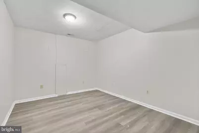 10035 Reed Lane, Ellicott City, MD 21042 - Photo 54