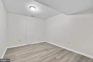 10035 Reed Ln, Ellicott City, MD 21042 - Photo 54