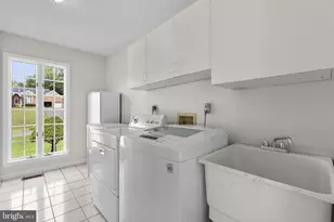 10035 Reed Ln, Ellicott City, MD 21042 - Photo 34