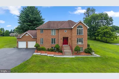 10035 Reed Lane, Ellicott City, MD 21042 - Photo 60