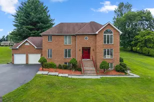10035 Reed Ln, Ellicott City, MD 21042 - Photo 60