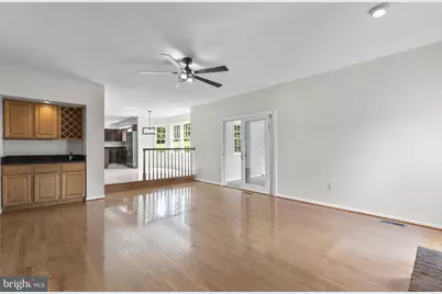 10035 Reed Lane, Ellicott City, MD 21042 - Photo 26