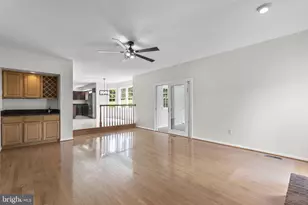 10035 Reed Ln, Ellicott City, MD 21042 - Photo 26
