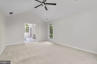 10035 Reed Lane, Ellicott City, MD 21042 - Photo 36
