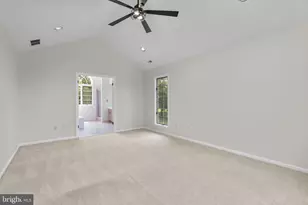 10035 Reed Ln, Ellicott City, MD 21042 - Photo 36