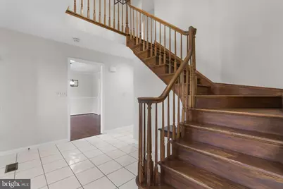 10035 Reed Lane, Ellicott City, MD 21042 - Photo 10
