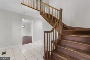 10035 Reed Ln, Ellicott City, MD 21042 - Photo 10