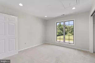 10035 Reed Ln, Ellicott City, MD 21042 - Photo 42