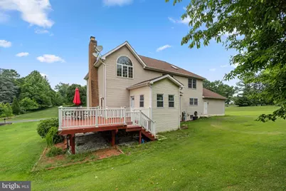 10035 Reed Lane, Ellicott City, MD 21042 - Photo 6