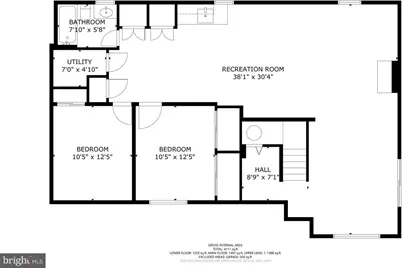10035 Reed Lane, Ellicott City, MD 21042 - Photo 8