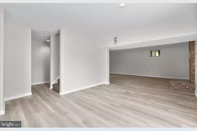 10035 Reed Lane, Ellicott City, MD 21042 - Photo 50
