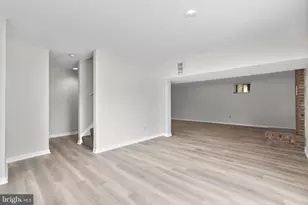 10035 Reed Ln, Ellicott City, MD 21042 - Photo 50