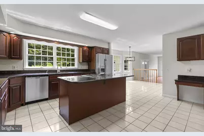10035 Reed Lane, Ellicott City, MD 21042 - Photo 20