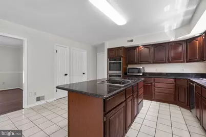 10035 Reed Lane, Ellicott City, MD 21042 - Photo 22