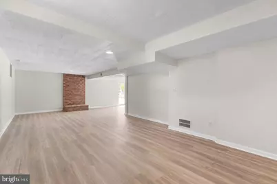 10035 Reed Lane, Ellicott City, MD 21042 - Photo 48
