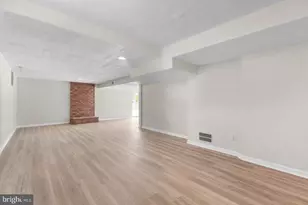 10035 Reed Ln, Ellicott City, MD 21042 - Photo 48