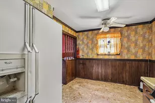 [Address not provided], Savage, MD 20763 - Photo 10