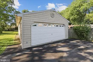 [Address not provided], Savage, MD 20763 - Photo 2