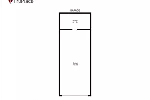 [Address not provided], Savage, MD 20763 - Photo 24
