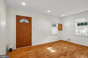 [Address not provided], Savage, MD 20763 - Photo 4