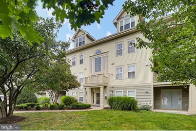 9111 Gracious End Court Court #303, Columbia, MD 21046 - Photo 1