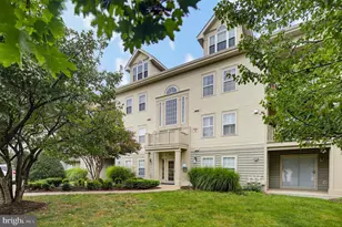9111 Gracious End Ct Ct, Columbia, MD 21046 - Photo 1