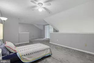 9111 Gracious End Ct Ct, Columbia, MD 21046 - Photo 32
