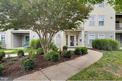 9111 Gracious End Court Court #303, Columbia, MD 21046 - Photo 2