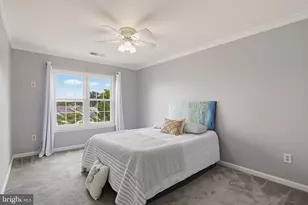 9111 Gracious End Ct Ct, Columbia, MD 21046 - Photo 22