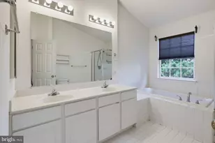 7023 Dasher Farm Ct, Columbia, MD 21045 - Photo 40