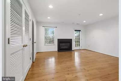 7023 Dasher Farm Court, Columbia, MD 21045 - Photo 4
