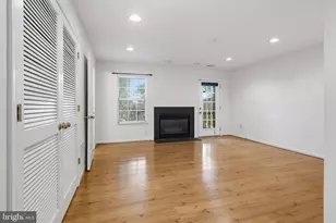 7023 Dasher Farm Ct, Columbia, MD 21045 - Photo 4