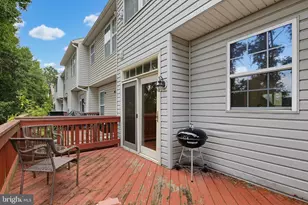 7023 Dasher Farm Ct, Columbia, MD 21045 - Photo 32