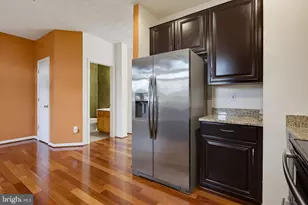 7023 Dasher Farm Ct, Columbia, MD 21045 - Photo 28