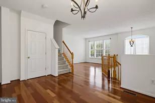 7023 Dasher Farm Ct, Columbia, MD 21045 - Photo 18