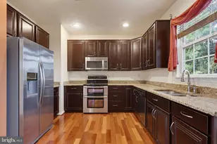 7023 Dasher Farm Ct, Columbia, MD 21045 - Photo 30