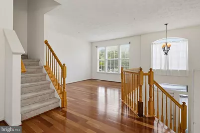 7023 Dasher Farm Court, Columbia, MD 21045 - Photo 20