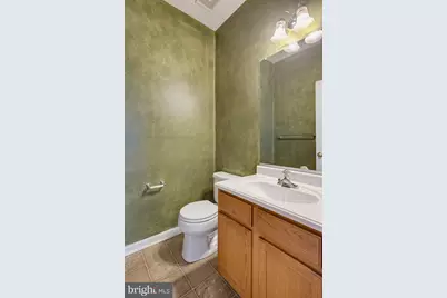 7023 Dasher Farm Court, Columbia, MD 21045 - Photo 34