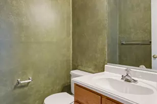 7023 Dasher Farm Ct, Columbia, MD 21045 - Photo 34